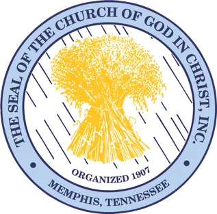 Church of God In Christ, Inc.