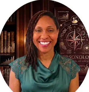 Taheera Abdallah