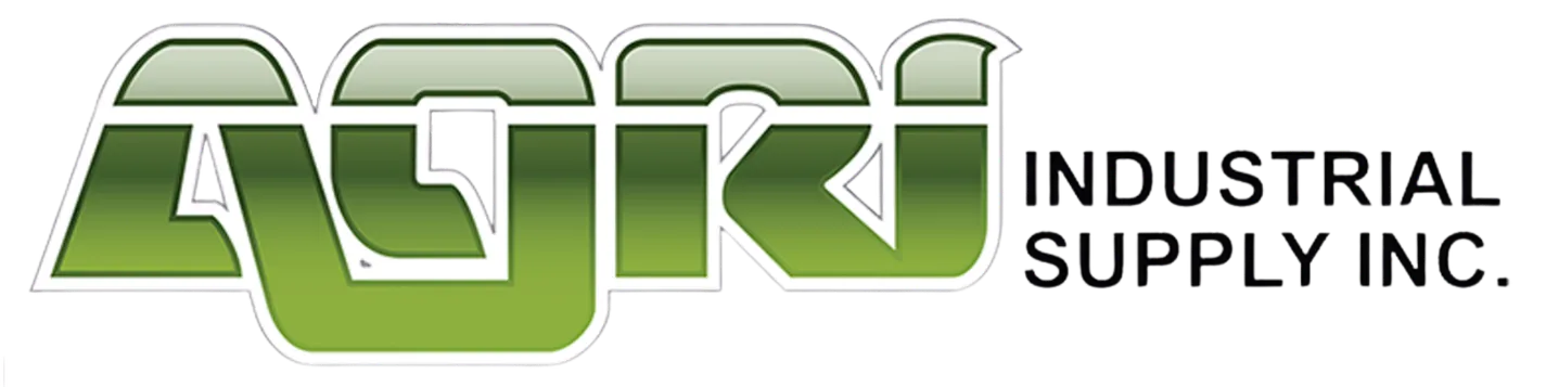 Agri Industrial Supply