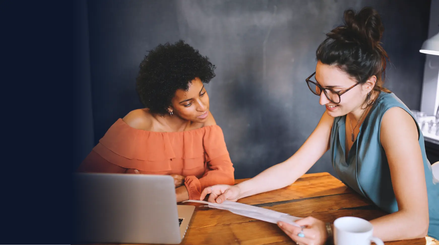 Case studies - Real results for real businesses