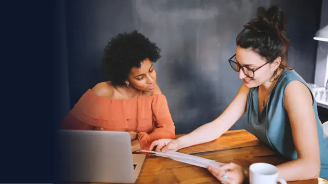 Case studies - Real results for real businesses