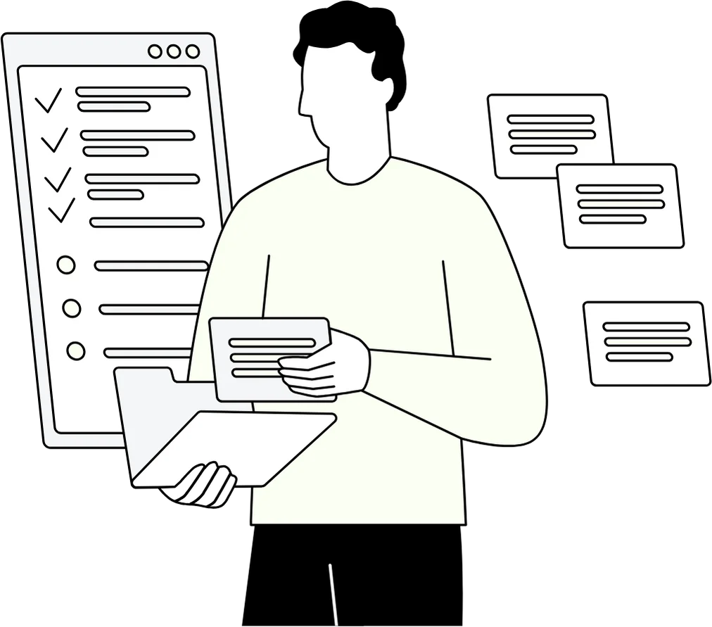 Free HR Resources