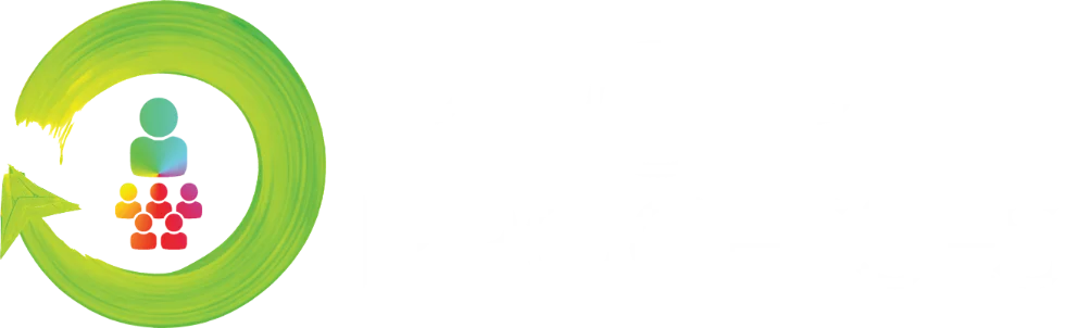 People Processes