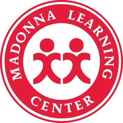 Madonna Learning Center
