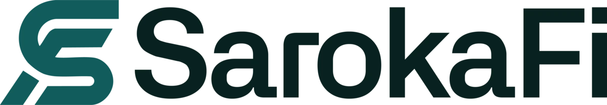 SarokaFi logo